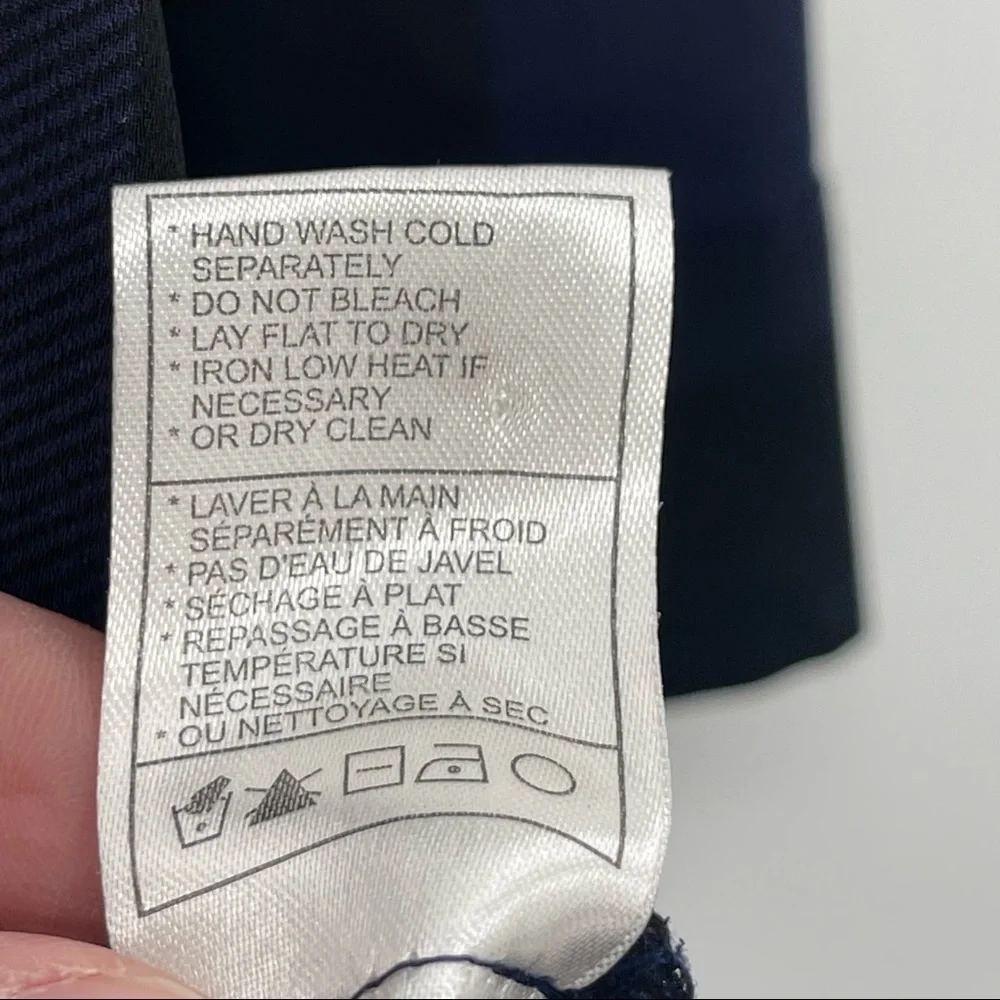 BB Dakota Keenan Plaid Shirt Dress​ - Picture 11 of 12